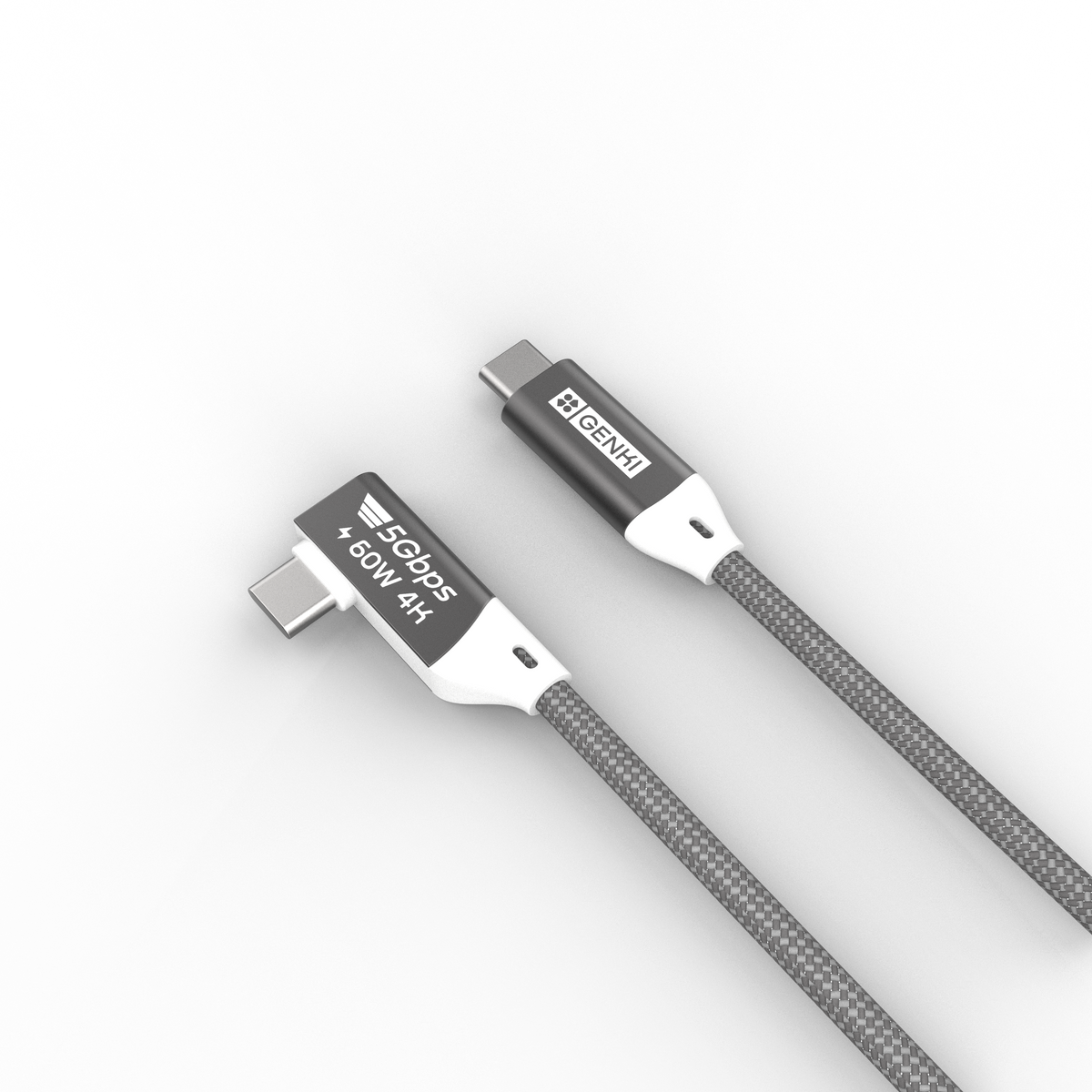 ずっと気になってた USB-Cv2.100.png?crop=center& その他