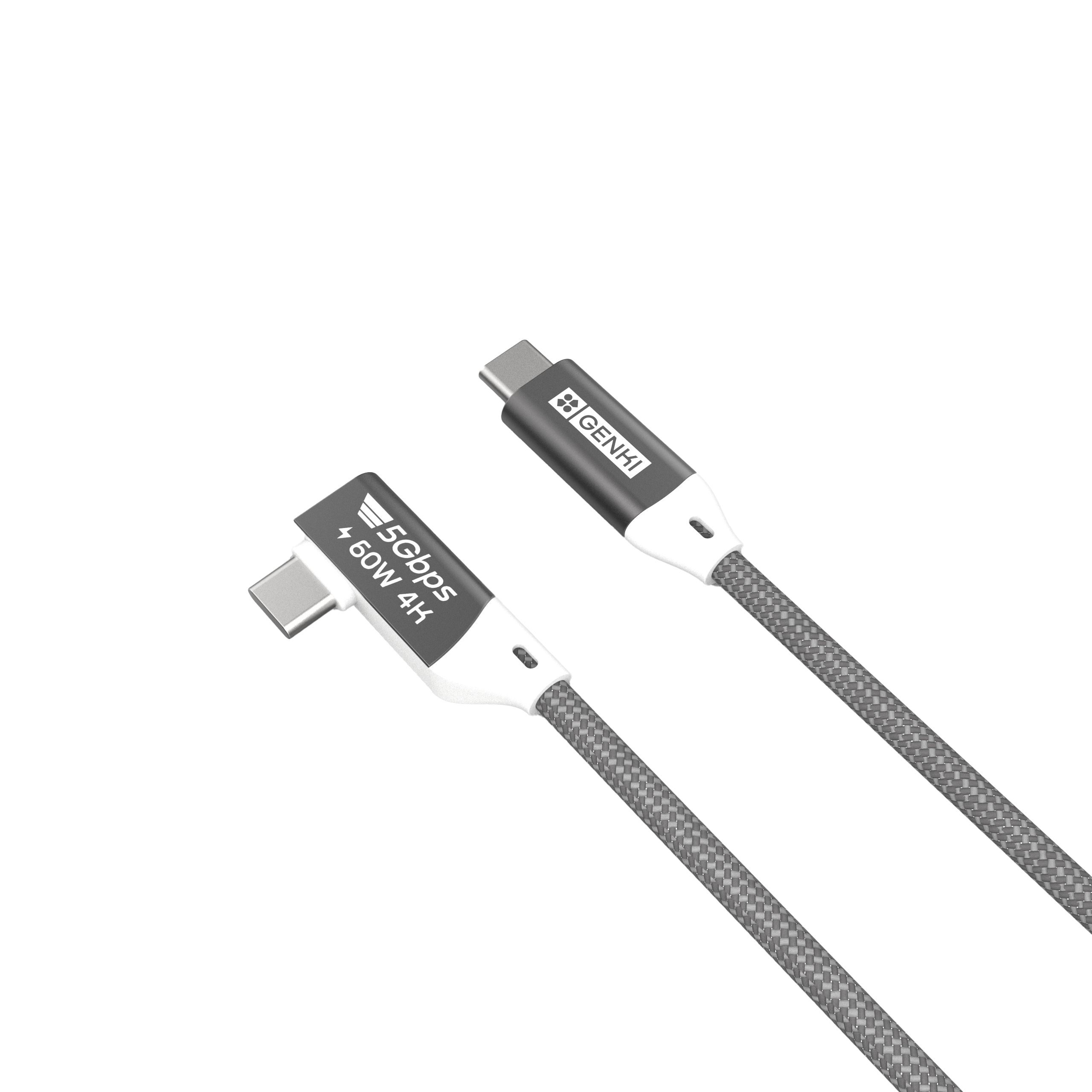 USB-C 3.2 (1.8m)