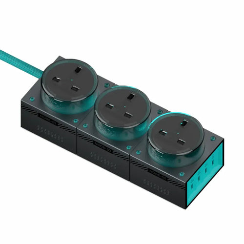 ベリンガー Q1002USB+ケーブル青色6M+マイクxm1880s ベリンガー Q1002USB+ケーブル青色6M+マイクxm1880s - メルカリ