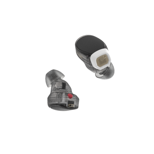 app-animation.266.224.png?v=