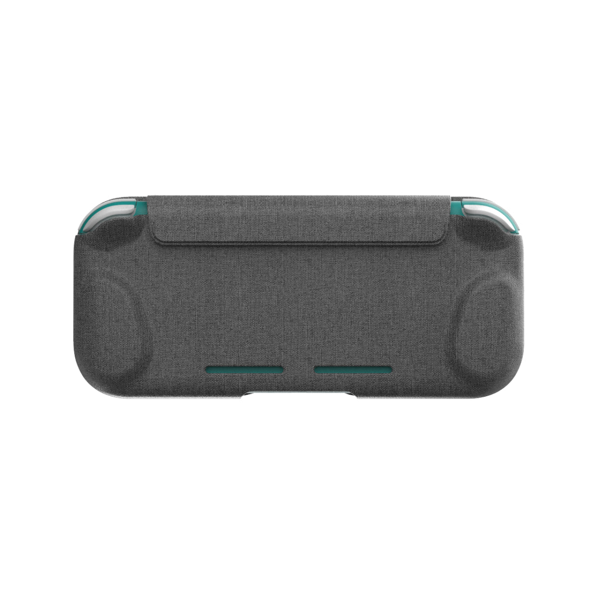 Genki Force Field Lite