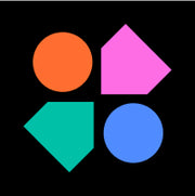 Genki logo