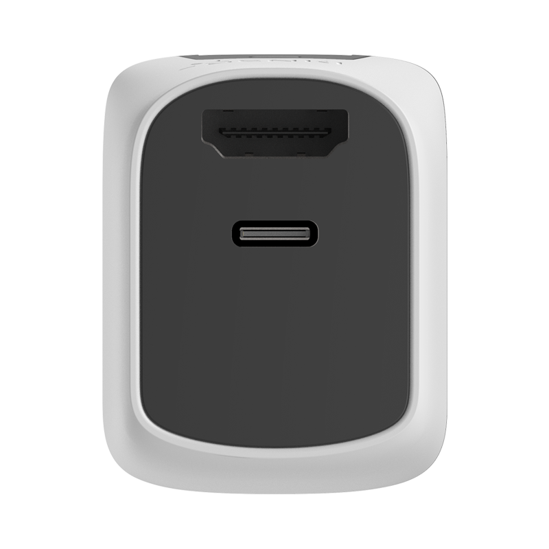 Covert Dock Mini
