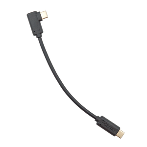 OTG Android Audio Cable (15cm)