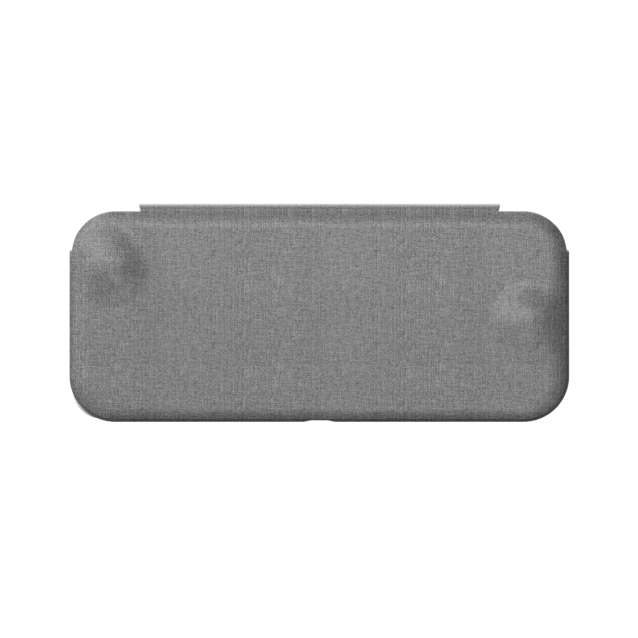 Force Field OLED