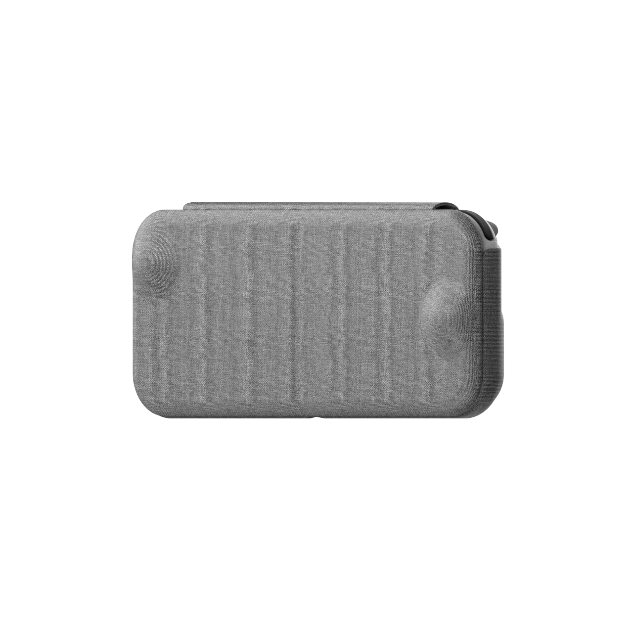 Force Field OLED