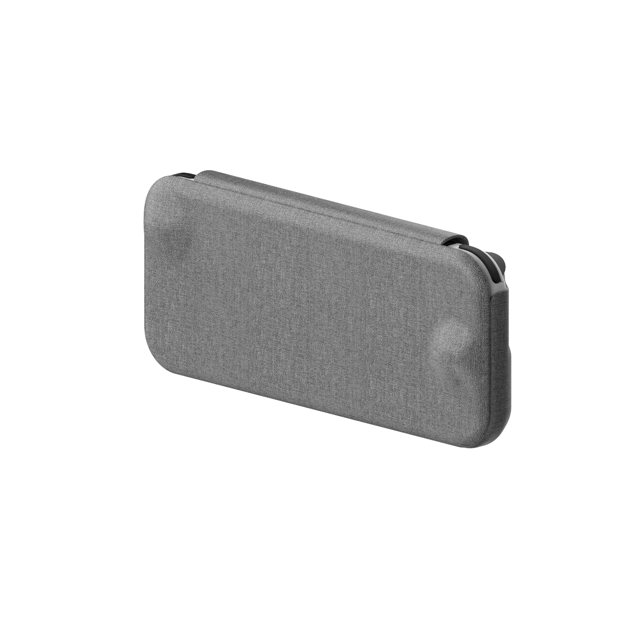 Force Field OLED