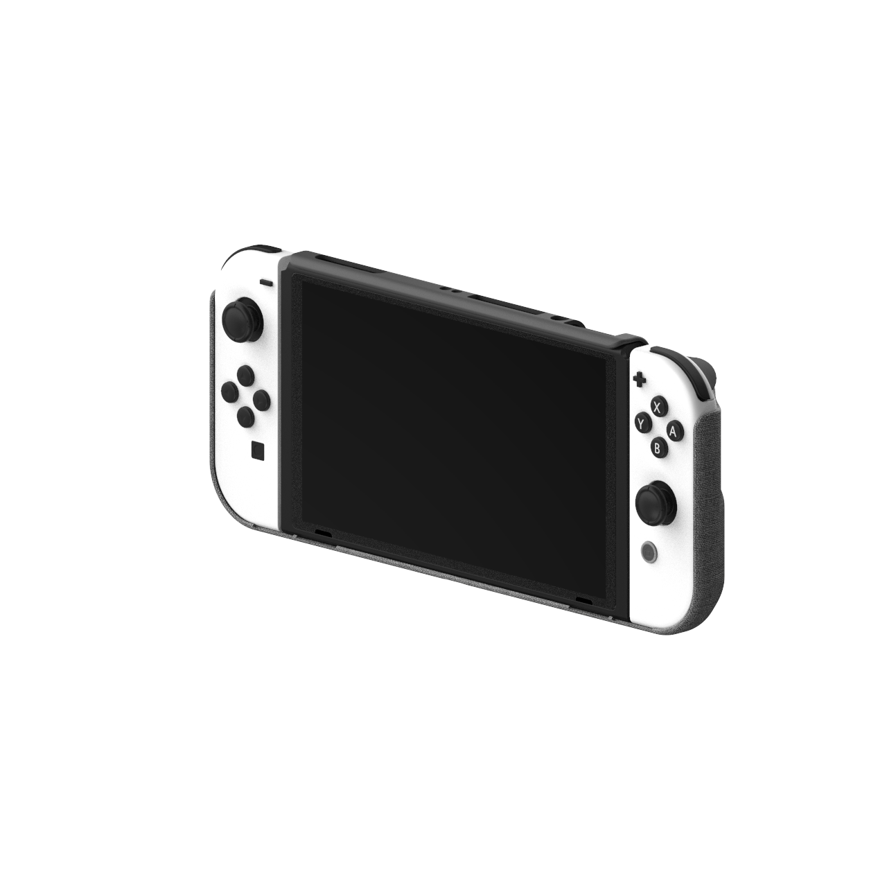 Force Field OLED